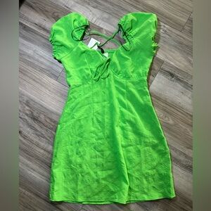 H&M Size small dress